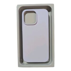 K7. Heyday Phone Case For Apple iPhone 14 Pro‎ Max - Purple